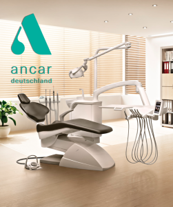 Ancar