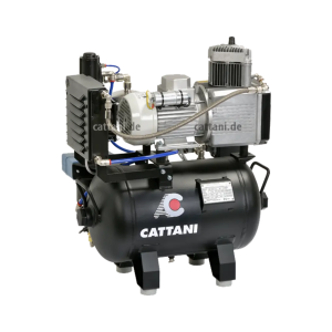 Cattani